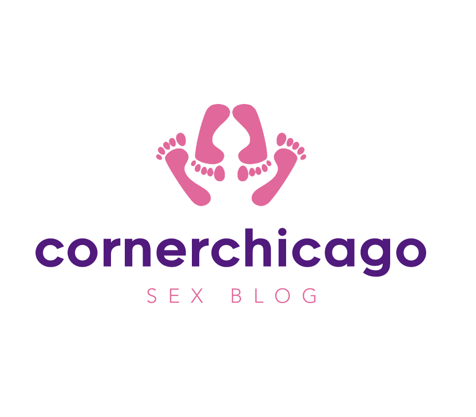 CornerChicago